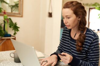 What Happens If You Don’t Activate a Credit Card?