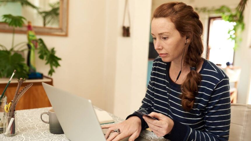 What Happens If You Don’t Activate a Credit Card?