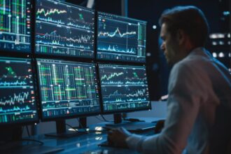 Best Technology ETFs | Bankrate