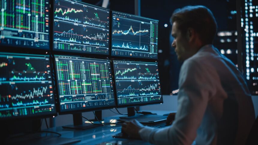Best Technology ETFs | Bankrate