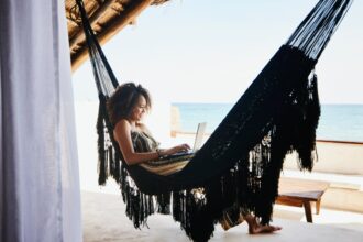 Guide To Chase’s Luxury Hotel & Resort Collection