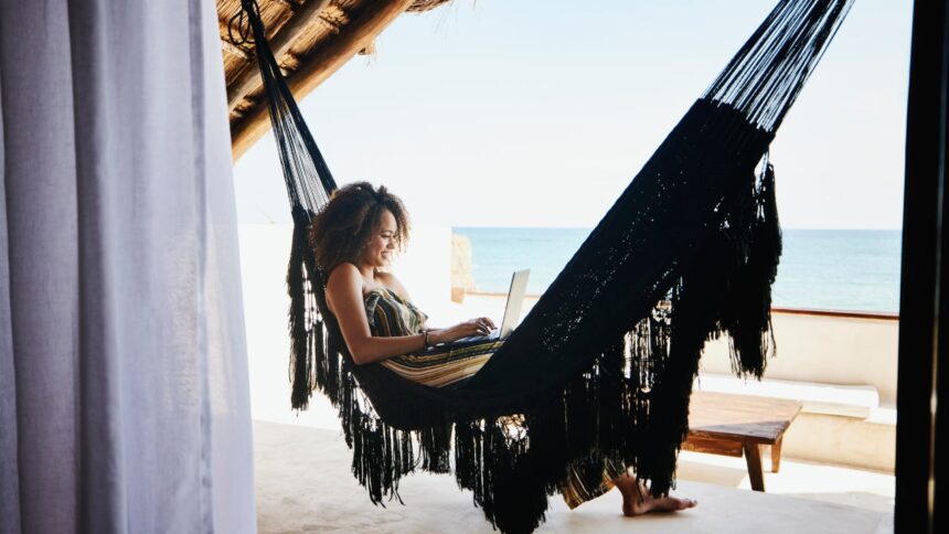 Guide To Chase’s Luxury Hotel & Resort Collection