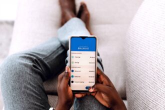 Everything You Need To Know About The Chase Mobile® App
