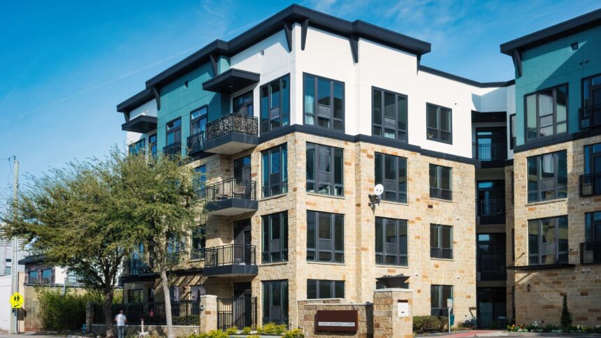 It’s Now Easier to Earn Card Points on Rent. But Should You?