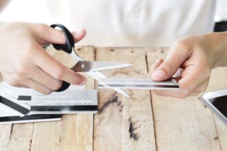 Can A Bank Cancel My Dead Parent’s Credit Card If I Have Power Of Attorney?
