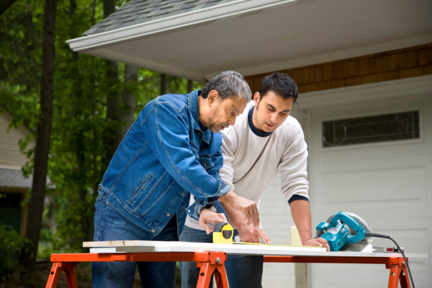 How Does the Prime Interest Rate Affect You?