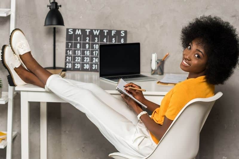 40 Best Hobbies to Make Money