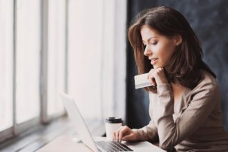 How to use your credit card wisely