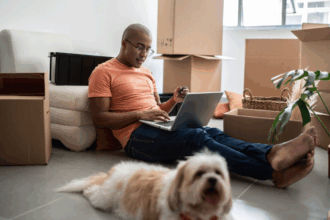 How To Manage Your First Credit Card’s Low Limit