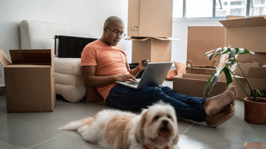 How To Manage Your First Credit Card’s Low Limit