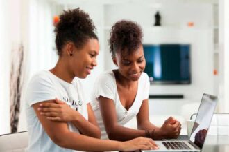 How to Avoid Student Loans: 7 Important Ways