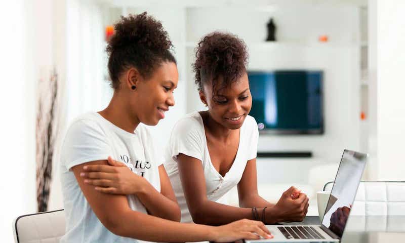How to Avoid Student Loans: 7 Important Ways