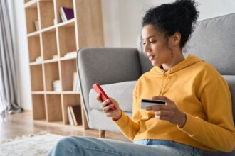 How to close your bank account in 7 steps and the correct way