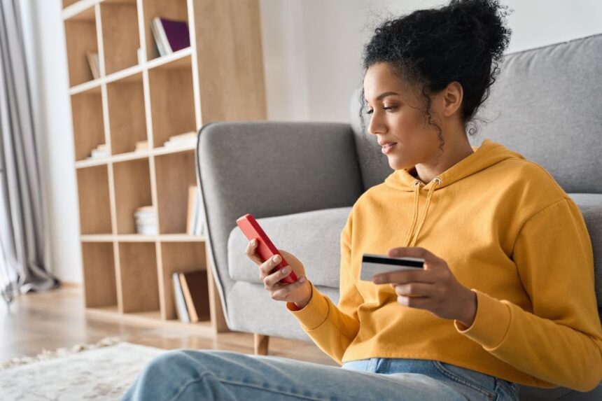 How to close your bank account in 7 steps and the correct way
