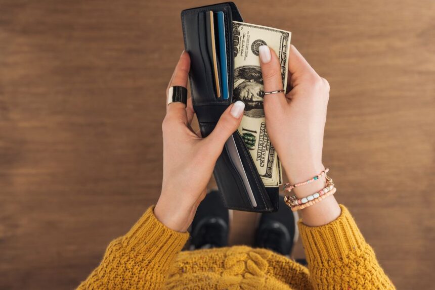 How to Earn Money Fast: 18 Ideas other than 9 to 5!
