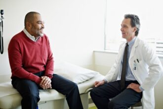 How To Invest With Your HSA