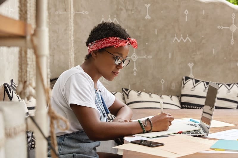 31How to make money without a job