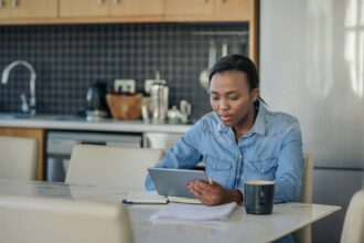 How to remove a chargeoff from a credit report