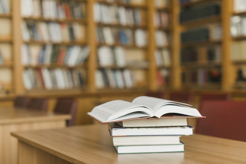 15 Best Places to Sell Your Textbooks Online for Additional Cash