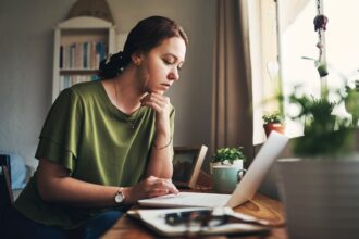 How Your Credit Card Limit Is Determined