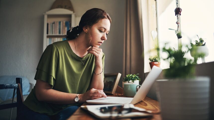 How Your Credit Card Limit Is Determined
