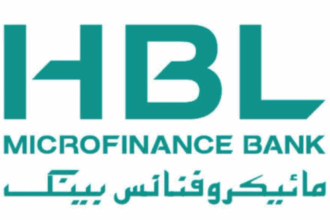 VIS reaffirms ratings of HBL Microfinance Bank Ltd