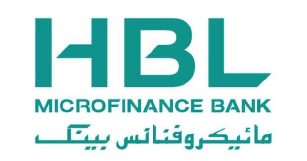 VIS reaffirms ratings of HBL Microfinance Bank Ltd