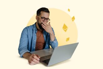 Key Things To Know about Cryptocurrency Mutual Funds