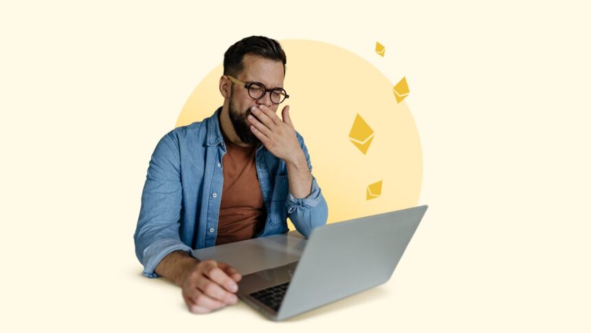 Key Things To Know about Cryptocurrency Mutual Funds