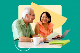 Retirement Withdrawal Strategies To Extend Your Savings