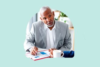 Fiduciary: What It Means And Why It’s So Important