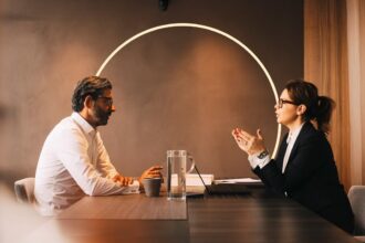 Fiduciary Duty: Meaning, Types And Examples
