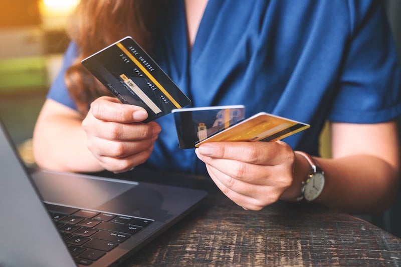 Is debt integration a good idea?