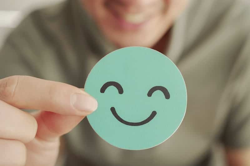 10 Ways to Create a More Spiritual Space for Your Happiness