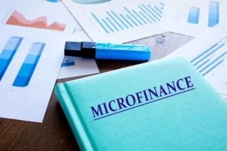 Microfinance in Cameroon • Alert on 578 EMFs in danger!