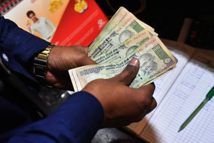 Microfinance: Tamil Nadu Bill targets predatory lending, coercive action