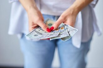 39 Best Money Making App wins cash in big!