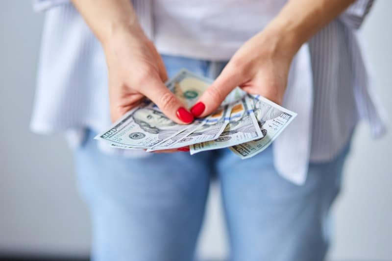 39 Best Money Making App wins cash in big!