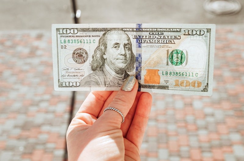 Do you need 0 now? 8 ideas without payday loans
