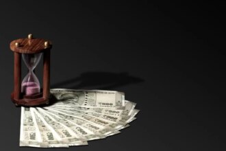 Net interest margins of microfinance industry anticipated to shrink in FY25: Report