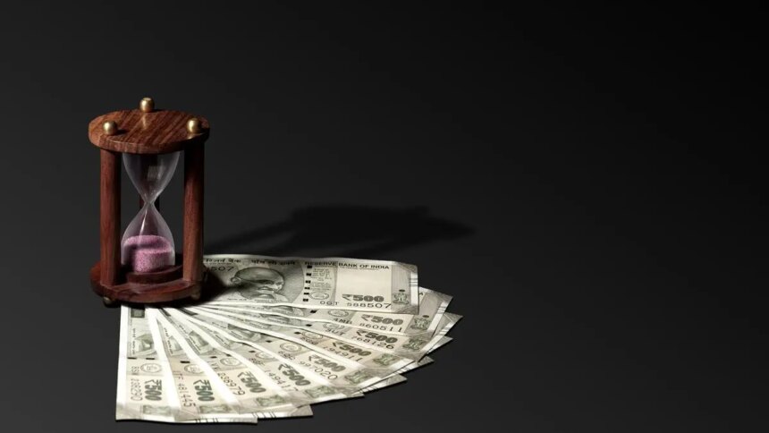 Net interest margins of microfinance industry anticipated to shrink in FY25: Report