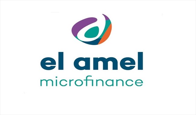 El Amel Microfinance issues a bond borrowing of 7 million dinars