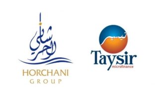Taysir Microfinance announces 14 million net profit dinars in 2024