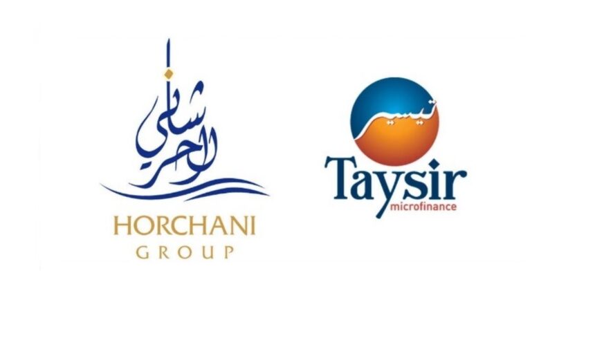 Taysir Microfinance announces 14 million net profit dinars in 2024
