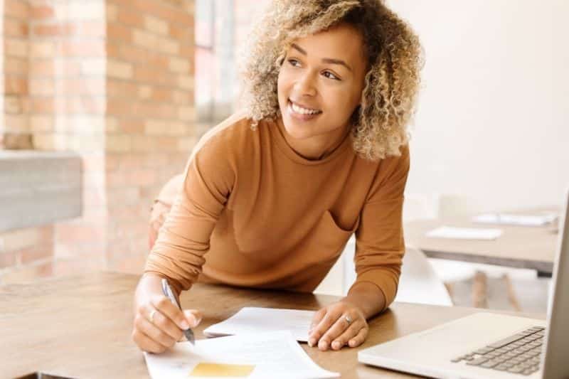 19 Passive Income Ideas for Students