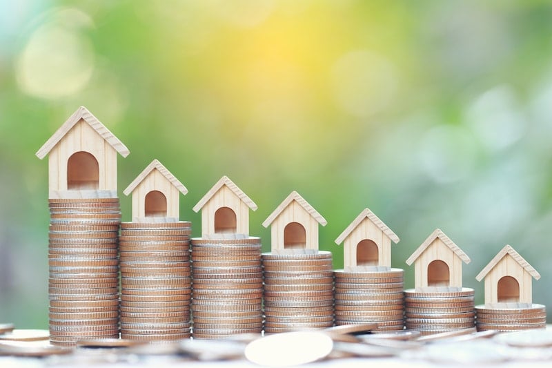 Real Estate Investment for Beginners: Get started