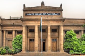 SBP to increase Microfinance Banks’ capital requirement to Rs 2 billion by 2027