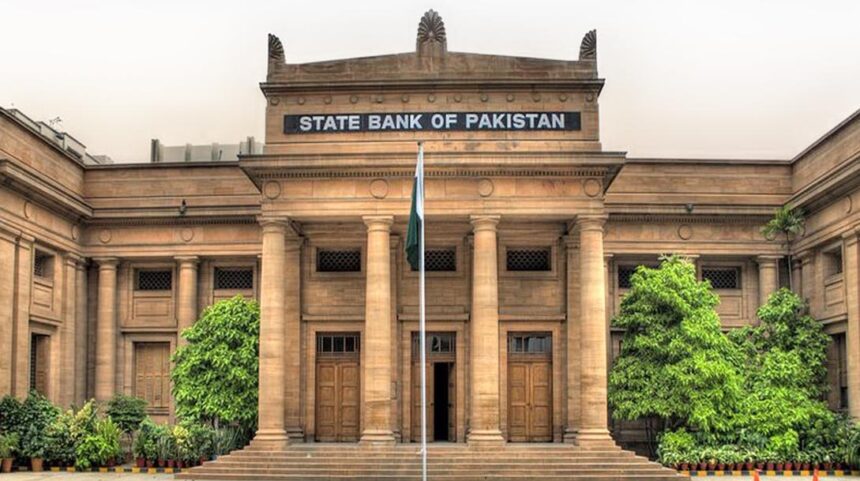 SBP to increase Microfinance Banks’ capital requirement to Rs 2 billion by 2027