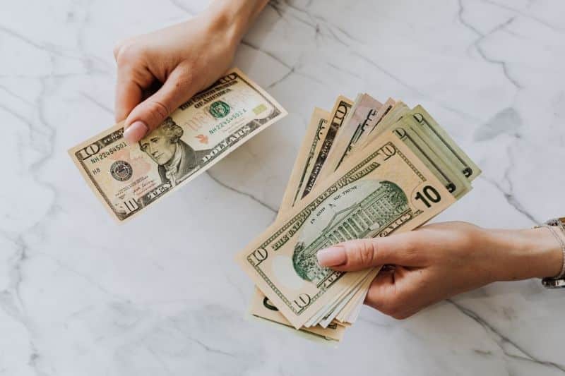 Is a payroll prepayment loan a good idea?