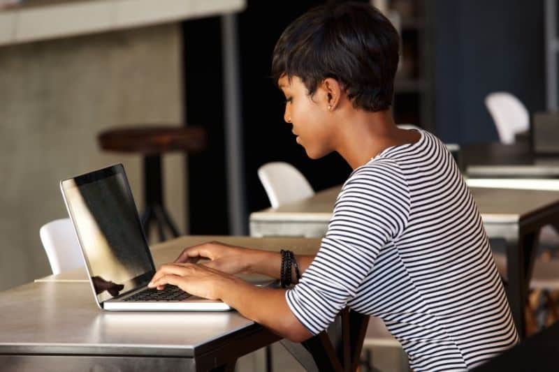 How to create a personal growth plan